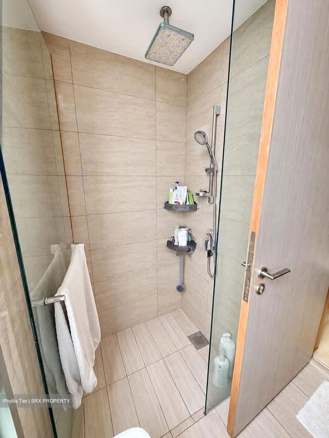 Ripple Bay (D18), Condominium #636954211